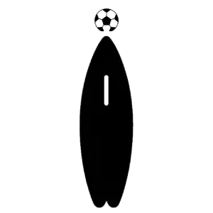 paddleball.cz